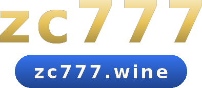 zc777 logo