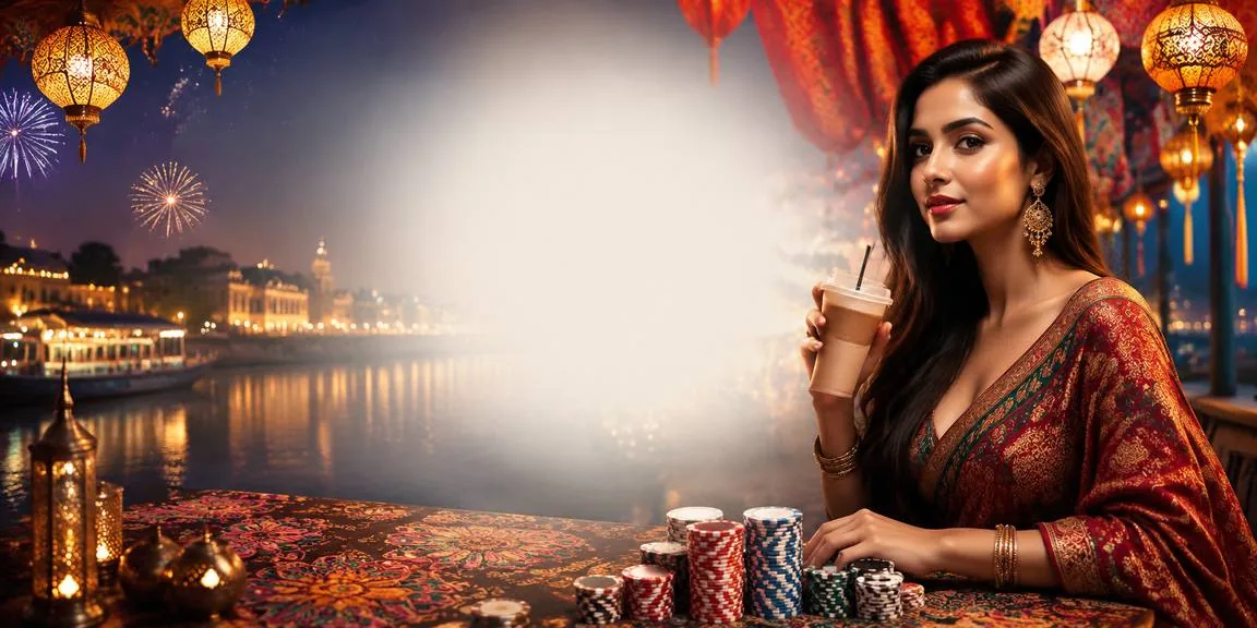 zc777 zc777 Legal Live Casino Slots