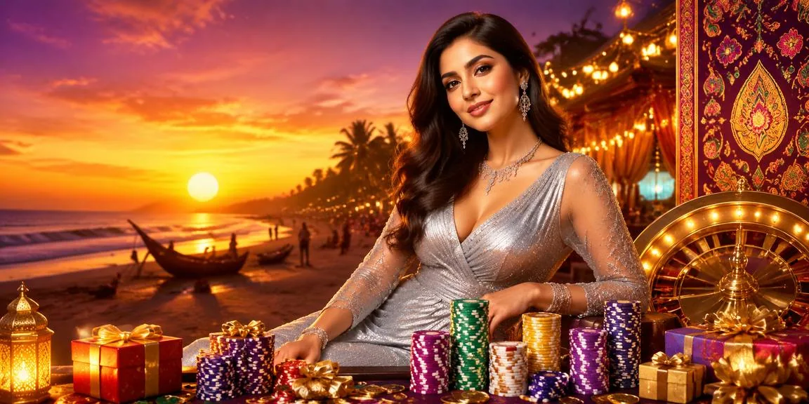 zc777 Baccarat Fire